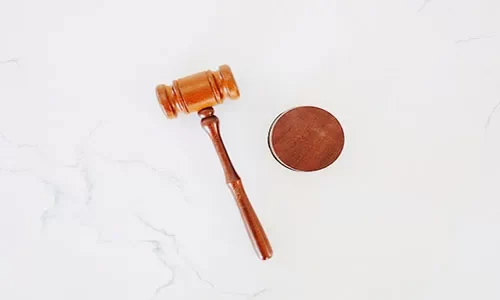 Law Law